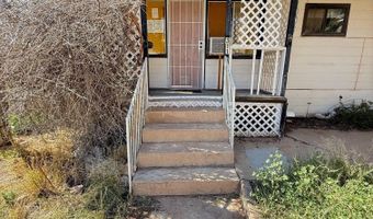311 A St, Bisbee, AZ 85603