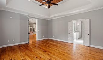 509 Quinlan, Brandon, MS 39047