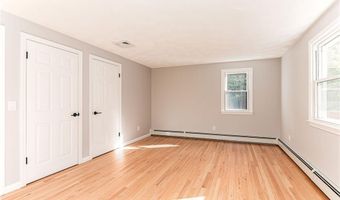 680 Fletcher Rd, North Kingstown, RI 02852