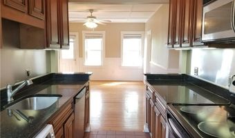 3 Bay View Ave 5, Bristol, RI 02809