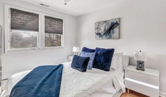 110 Grenelle St, Bridgeport, CT 06606