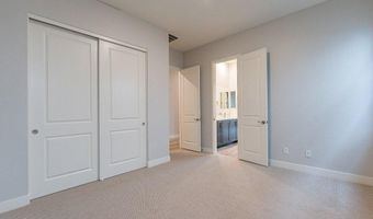 21390 W MEADOWBROOK Ave, Buckeye, AZ 85396