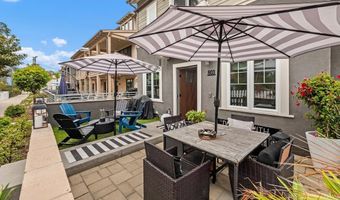 803 Kennebeck Ct, San Diego, CA 92109