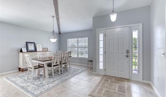 24535 BONNET Rd, Astor, FL 32102