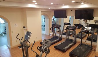 2721 Boardwalk 1202, Atlantic City, NJ 08401