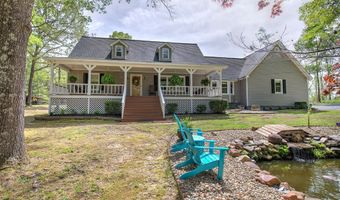 452 Terry White Rd, Aragon, GA 30104