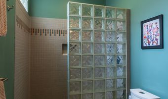 6475 Radford Rd, Athens, OH 45701
