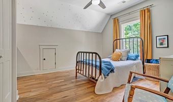 2 Keystone Cir, Abbeville, SC 29620
