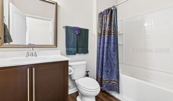 122 Brickway St, Bluffton, SC 29910