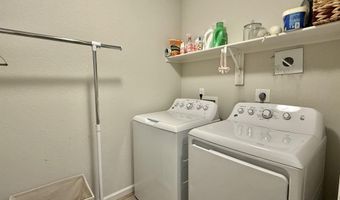 3041 Emerald Park Trl, Bauxite, AR 72011