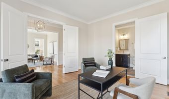 2150 N STAFFORD St, Arlington, VA 22207