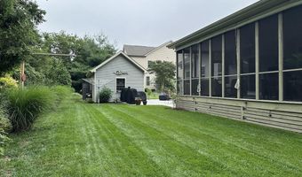 29869 COLONY Dr, Dagsboro, DE 19939