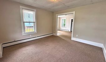 304-306 North St, Bennington, VT 05201