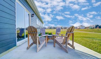 1563 Gabriel Way, Amelia, OH 45102