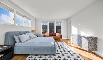 9750 WINDFLOWER Way, Bethesda, MD 20817