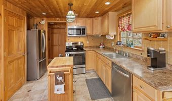 9766 County Highway 2, Andes, NY 13731