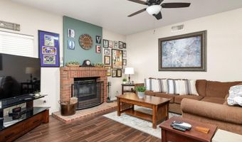 32201 Joaquin Dr, Acton, CA 93510