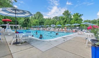 509 SCHLEY Rd, Annapolis, MD 21401