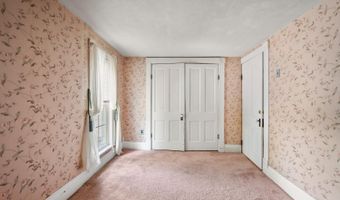 10196 State Road 48, Aurora, IN 47001