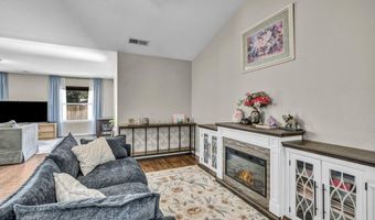 1415 Sherman St, Fallon, NV 89406