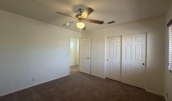 908 N GREGORY Pl, Chandler, AZ 85226