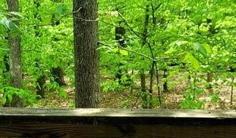 Barnes Road, Bardstown, KY 40004