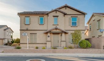 1045 Spotted Saddle St, Henderson, NV 89015