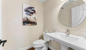 162 75th St, Avalon, NJ 08202