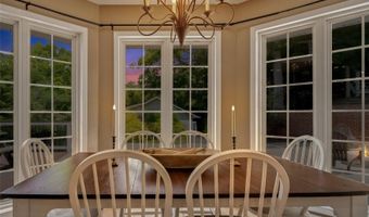 189 Poverty Branch Rd, Barnardsville, NC 28709