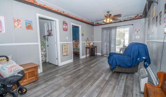 1104 Short Hollow Rd, Beattyville, KY 41311