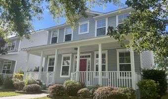 15 6th Ave, Bluffton, SC 29910