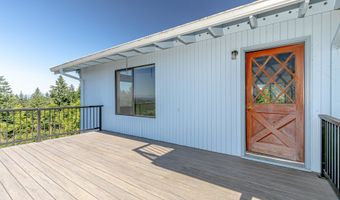 23205 S VIOLA WELCH Rd, Beavercreek, OR 97004