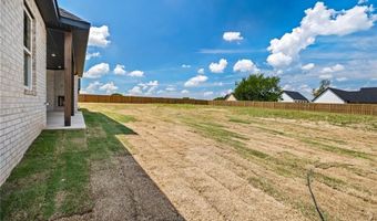 3130 Cambridge St, Bentonville, AR 72713