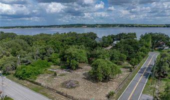 914 MANGHAM Rd, Babson Park, FL 33827