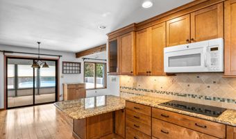 23 Acorn, Cape May Court House, NJ 08210