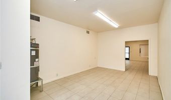 3200 Del Mar Ave, Rosemead, CA 91770
