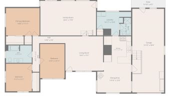 1276 W Hoff Rd, Blackfoot, ID 83221