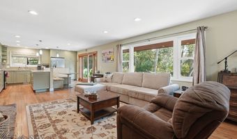 2608 Linney, Bozeman, MT 59718
