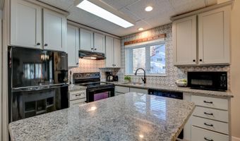 8 J River Run Dr J, Bartlett, NH 03812