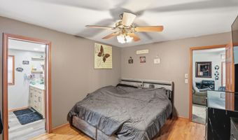 331 W 2nd St, Auburn, IN 46706