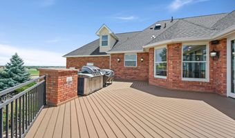4980 Getaway Dr, Berthoud, CO 80513