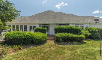 504 Beacon Cv, Brandon, MS 39047