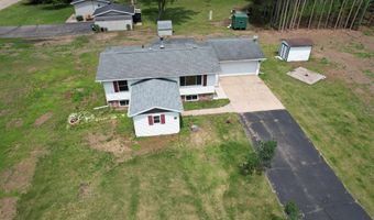 6111 MAGNOLIA Dr, Wisconsin Rapids, WI 54494