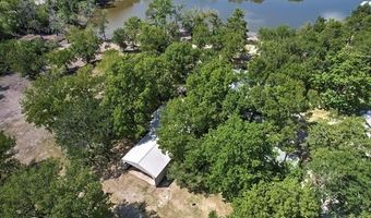 5055 E 425 Rd, Adair, OK 74330