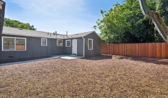 1932 Chestnut Ave, Antioch, CA 94509