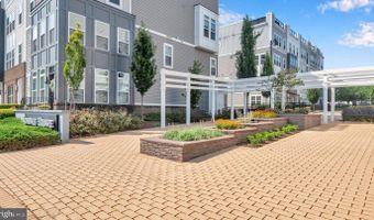 547 LEFTWICH Ln #88, Annapolis, MD 21401