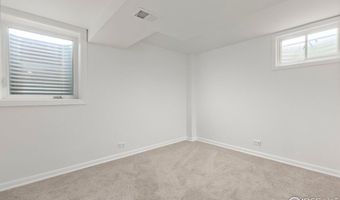 1100 Berea Dr, Boulder, CO 80305