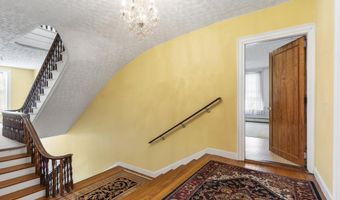 103 South St, Bath, ME 04530