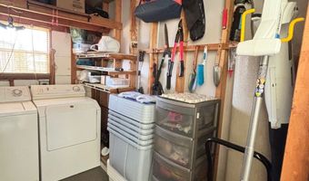 2692 NE Highway 70 47, Arcadia, FL 34266