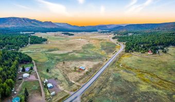 42856 US-180, Alpine, AZ 85920